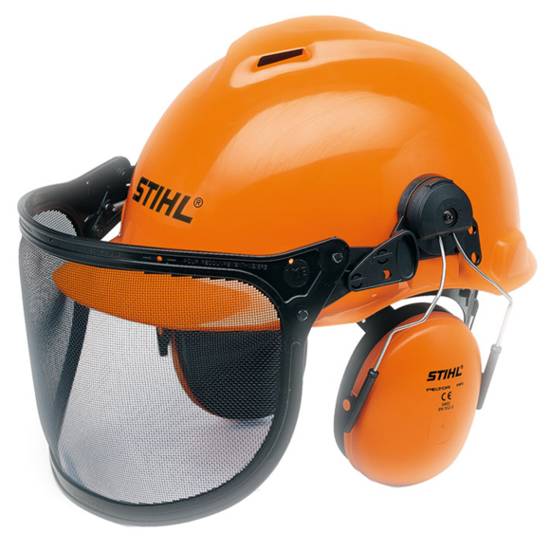 LIBRE SERVICE ACCESSOIRE STIHL BASIQUE